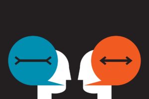 Método fenomenológico