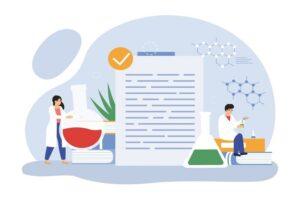 Investigación mixta