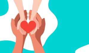 Principios y valores