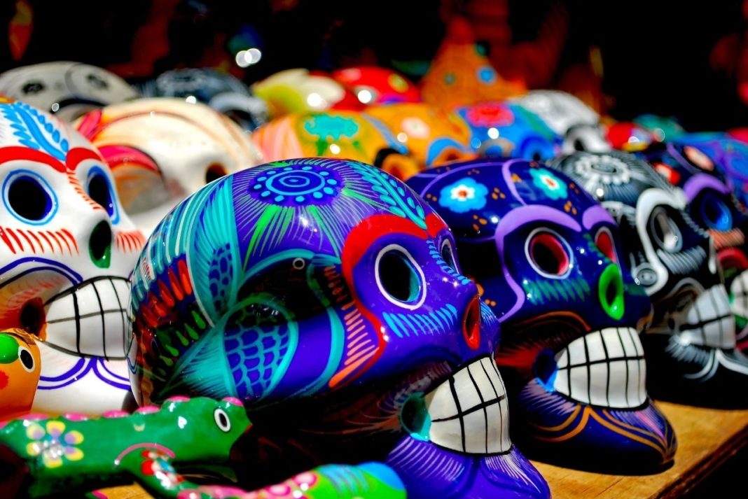 Arte popular: qué es, origen, características, tipos, ejemplos