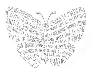 Poesía virtual o ciberpoesía