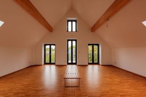 Composición simétrica