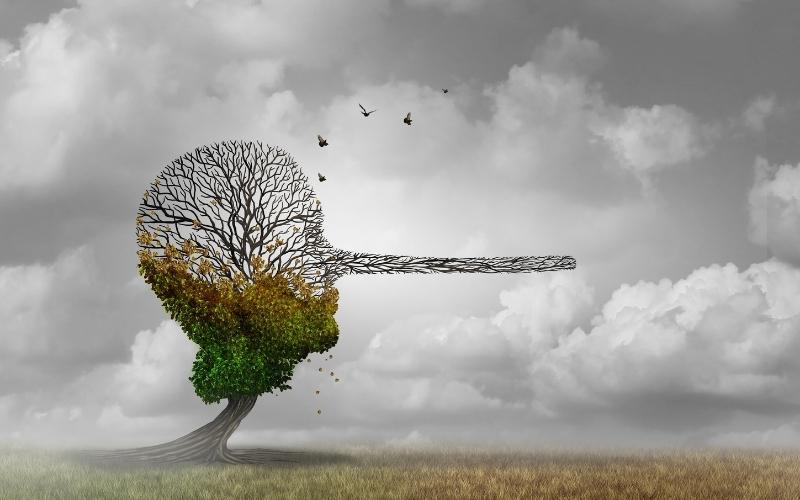 85 Frases De Mentiras Y Enga os Para Dedicar Y Reflexionar 85-frases-de-mentiras-y-enga-os-para-dedicar-y-reflexionar