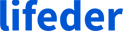 logo lifeder