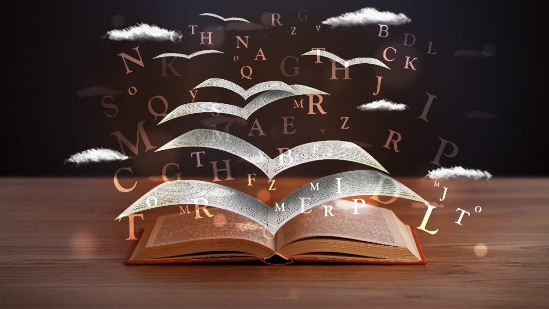 Movimientos literarios qué son, características, tipos, ejemplos Movimientos literarios qué son, características, tipos, ejemplos