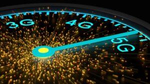 Redes de alta velocidad