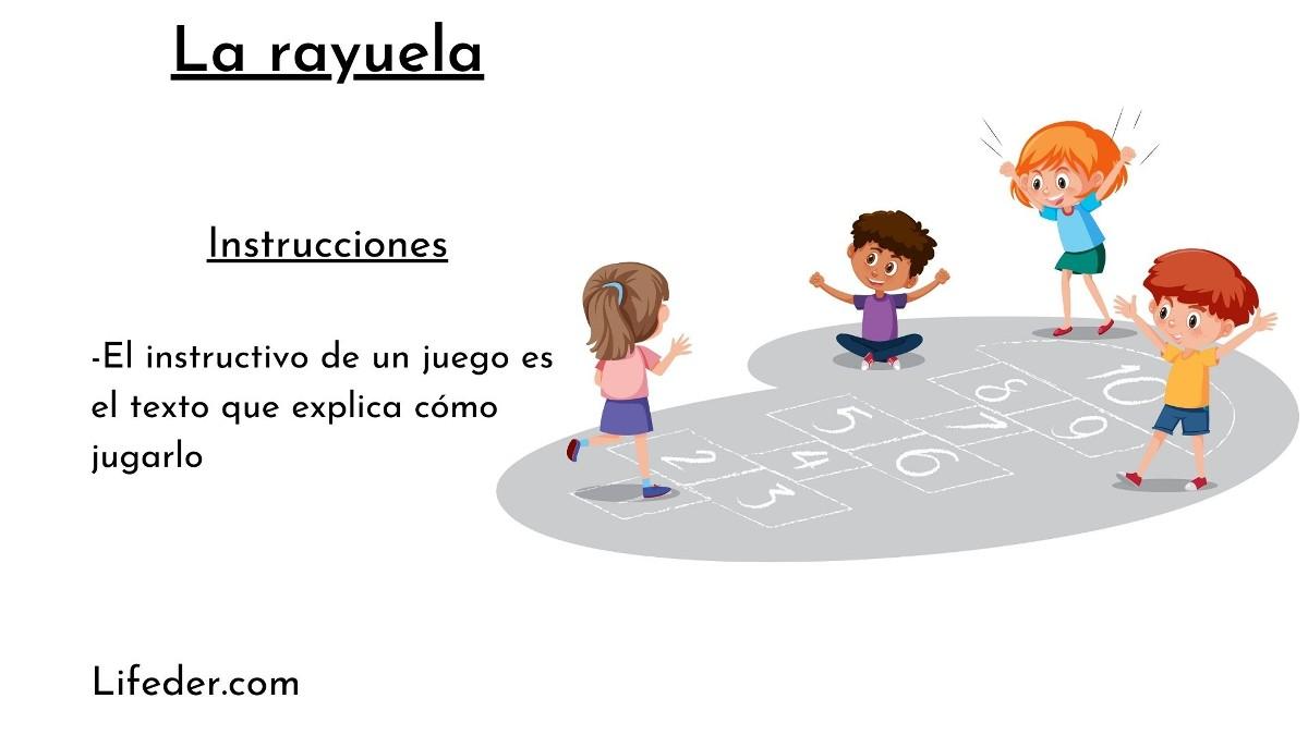 Reglas de Juego