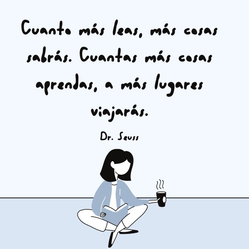 115 frases de lectura para inspirarse, reflexionar y dedicar 115 frases de lectura para inspirarse, reflexionar y dedicar