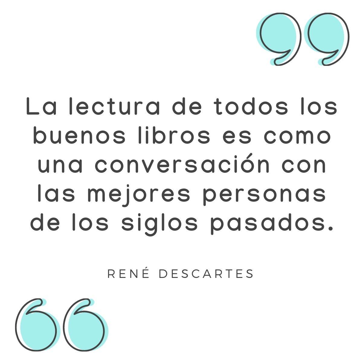 115 frases de lectura para inspirarse, reflexionar y dedicar