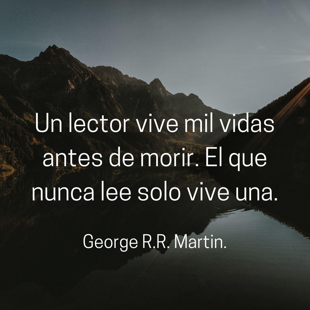 50 frases sobre el arcoíris ¡Radiantes!, image size:1205x1205