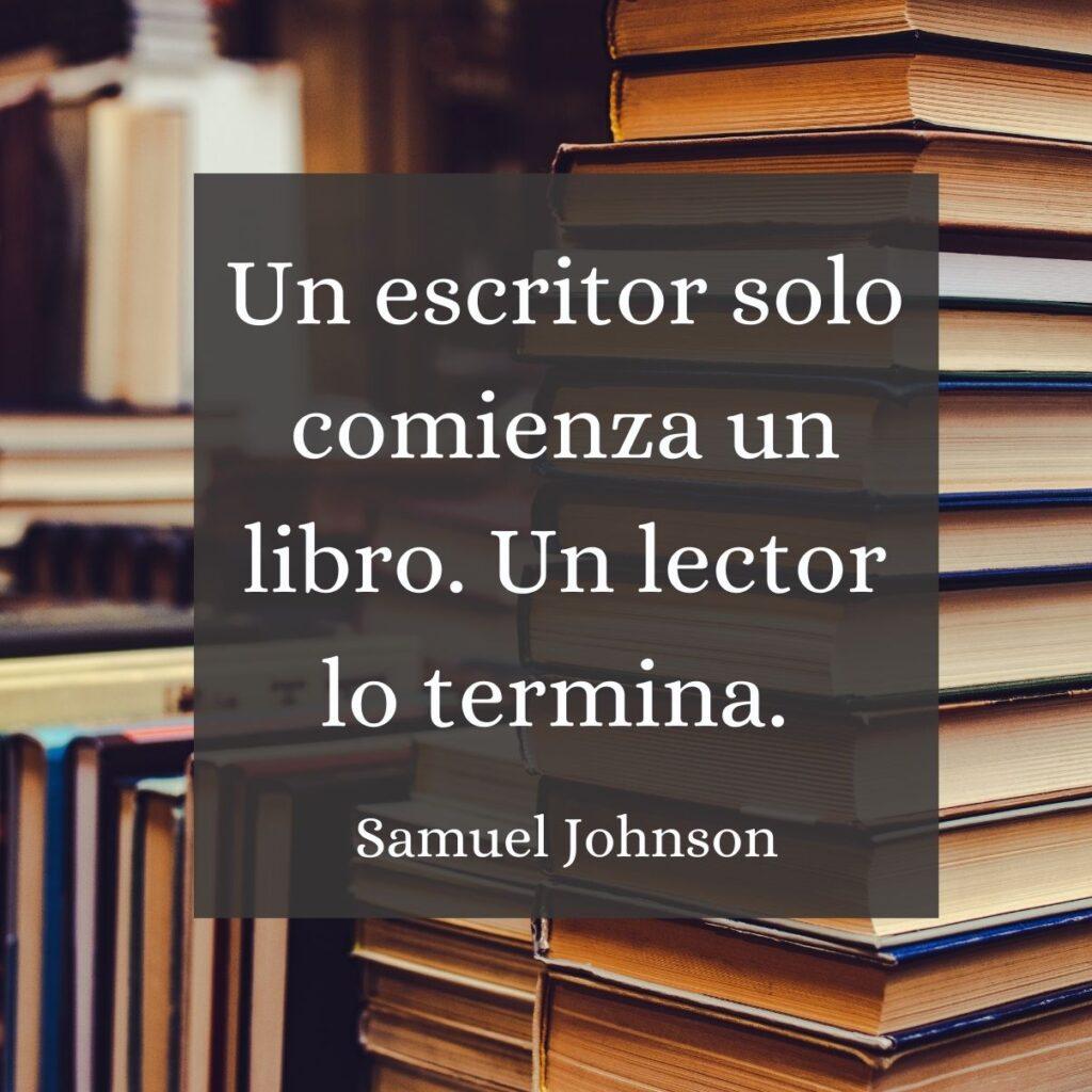 115 frases de lectura para inspirarse, reflexionar y dedicar