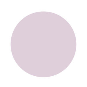 Los 18 colores que empiezan con L más famosos (Nombre, Hex)
