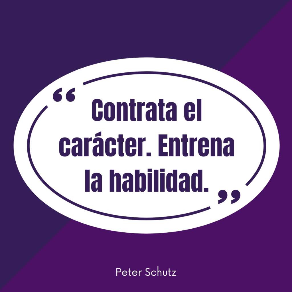 33 frases de Recursos Humanos para inspirar, compartir y dedicar, image size:1024x1024