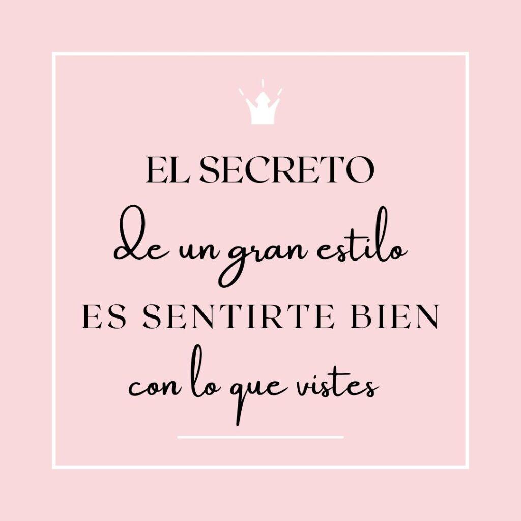 95 frases de moda y estilo de diseñadores 95 frases de moda y estilo de diseñadores