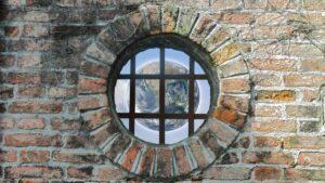 ¿Por qué el miedo nos limita para ser libres?