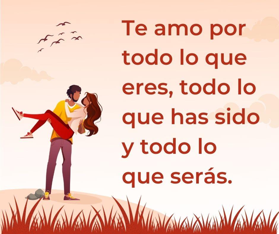 104 frases de amantes para compartir y dedicar 104 frases de amantes para compartir y dedicar
