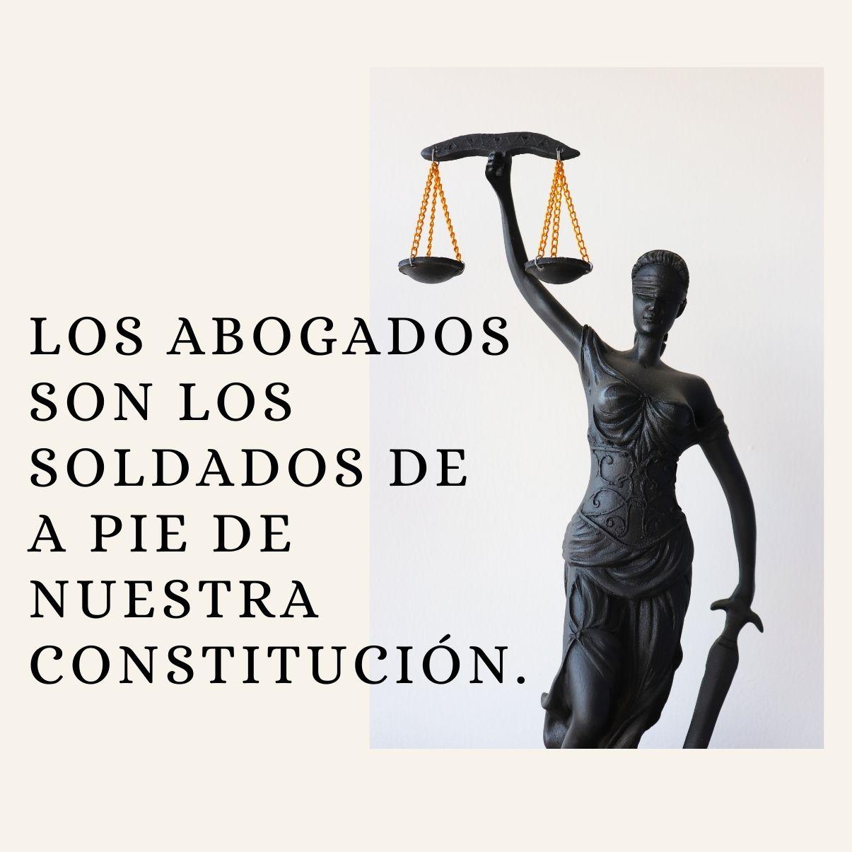Frases De Abogados En 2021 Frases Para Abogados Aboga vrogue.co