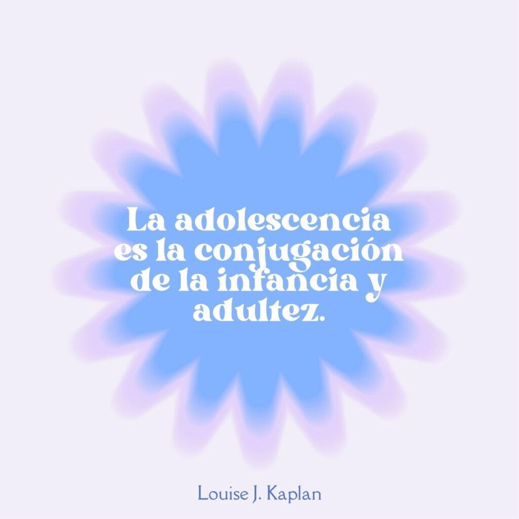 60 frases de adolescencia para reflexionar y meditar, image size:1024x1024