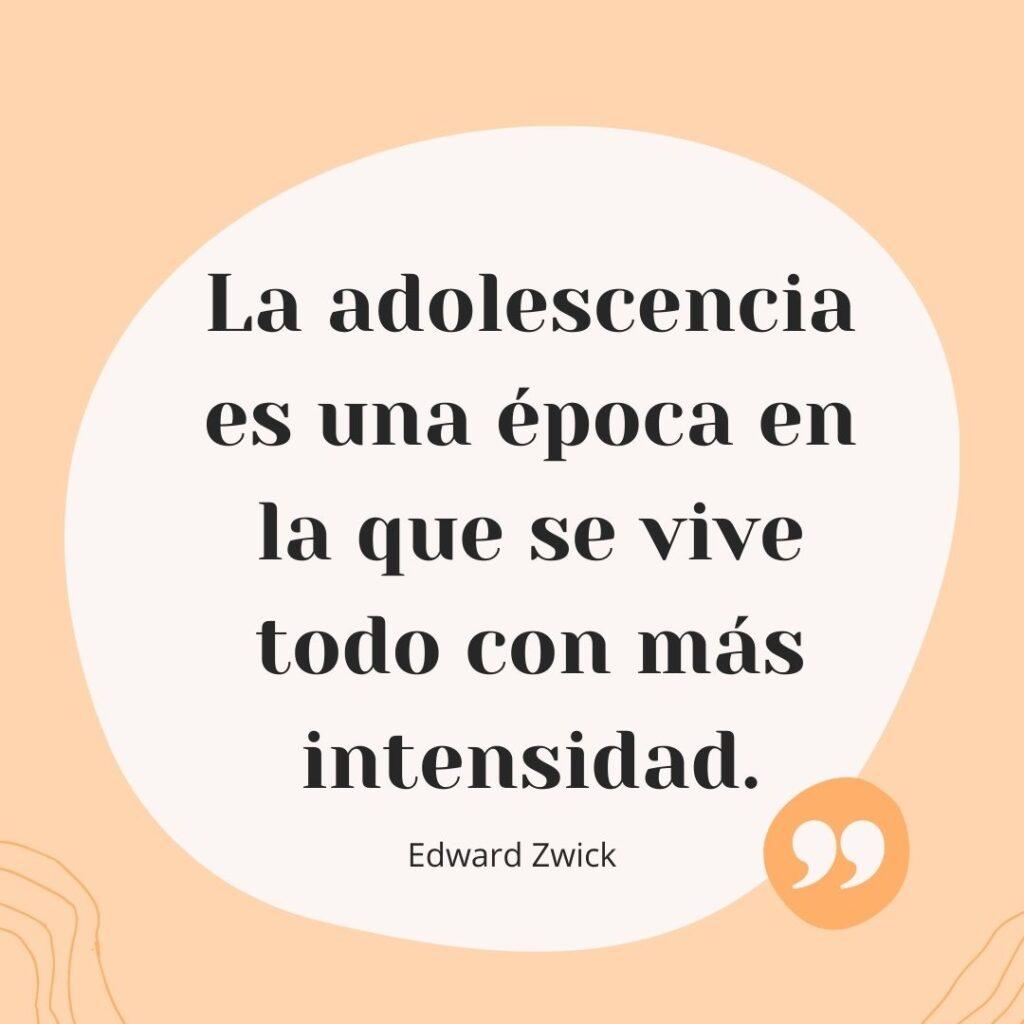 60 frases de adolescencia para reflexionar y meditar 60 frases de adolescencia para reflexionar y meditar