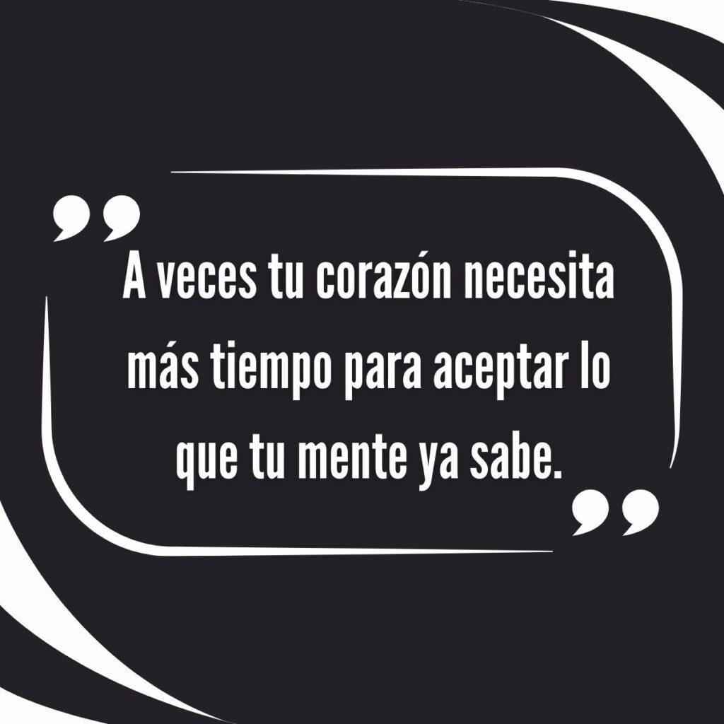 60 frases de infidelidad de hombre o mujer para dedicar o reflexionar