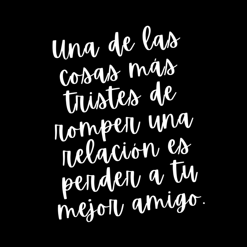 70 frases para terminar una relación amorosa 70 frases para terminar una relación amorosa
