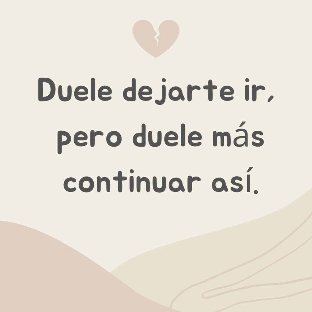 70 frases para terminar una relación amorosa 70 frases para terminar una relación amorosa