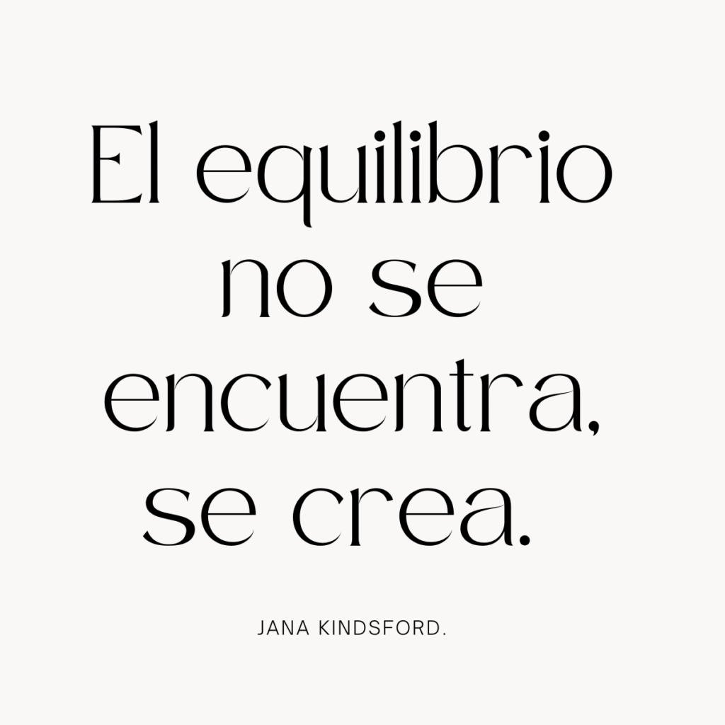 70 frases de equilibrio emocional y espiritual para reflexionar 70 frases de equilibrio emocional y espiritual para reflexionar