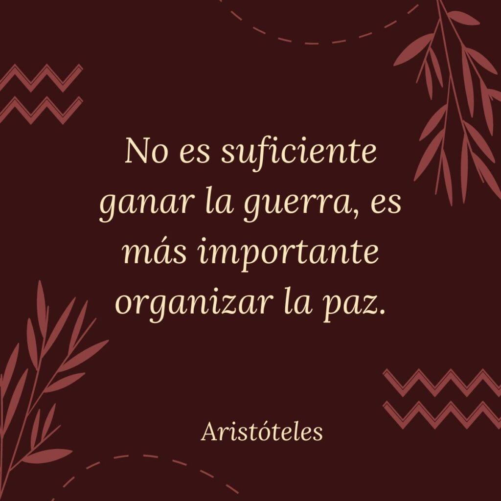 81 frases de guerra, militares y soldados para reflexionar, image size:1024x1024