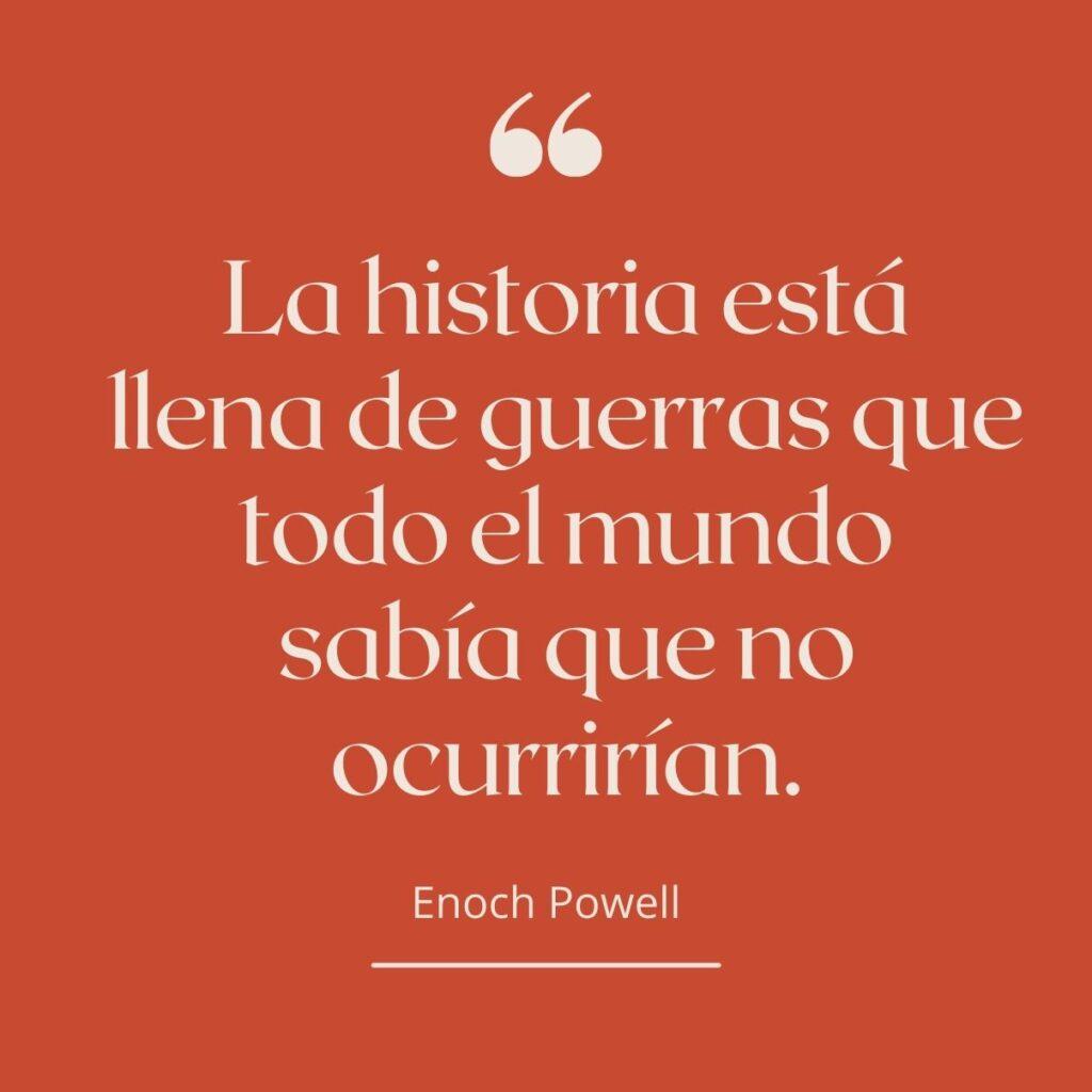 81 frases de guerra, militares y soldados para reflexionar, image size:1024x1024