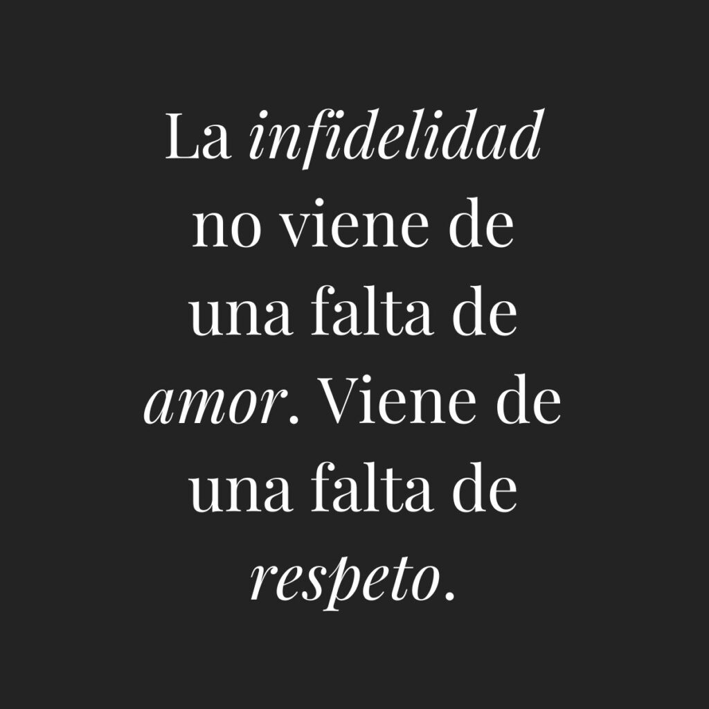 Introducir 49+ imagen frases de infidelidad a un hombre