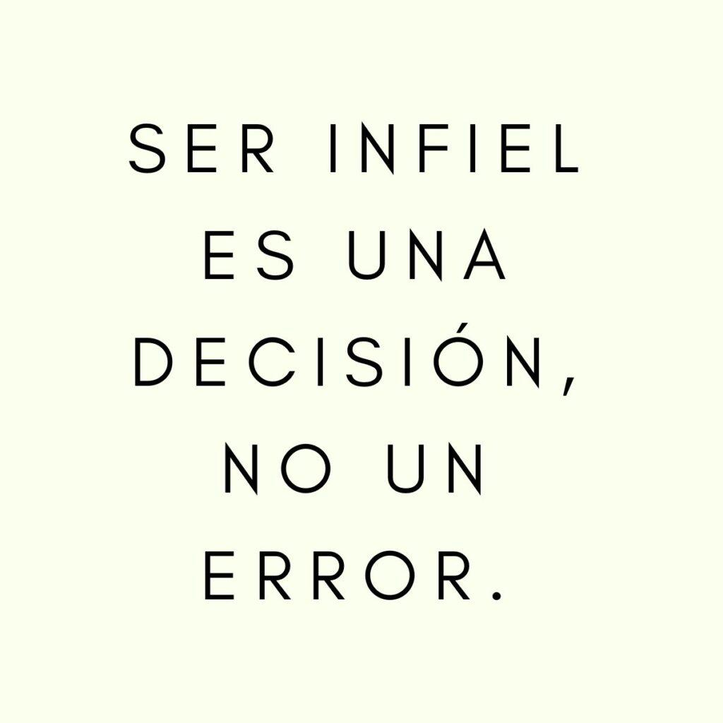 60 frases de infidelidad de hombre o mujer para dedicar o reflexionar 60 frases de infidelidad de hombre o mujer para dedicar o reflexionar