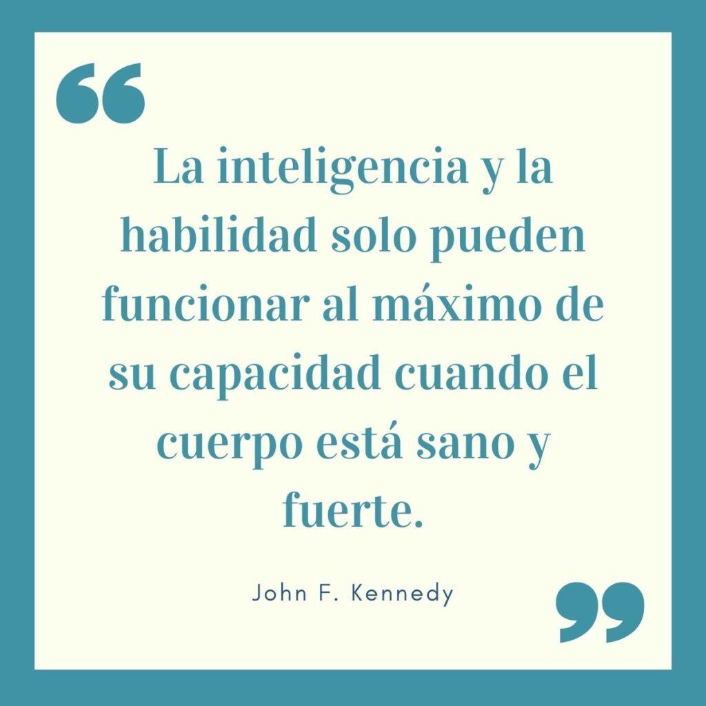 37 frases de educación física para fomentar su práctica 37 frases de educación física para fomentar su práctica