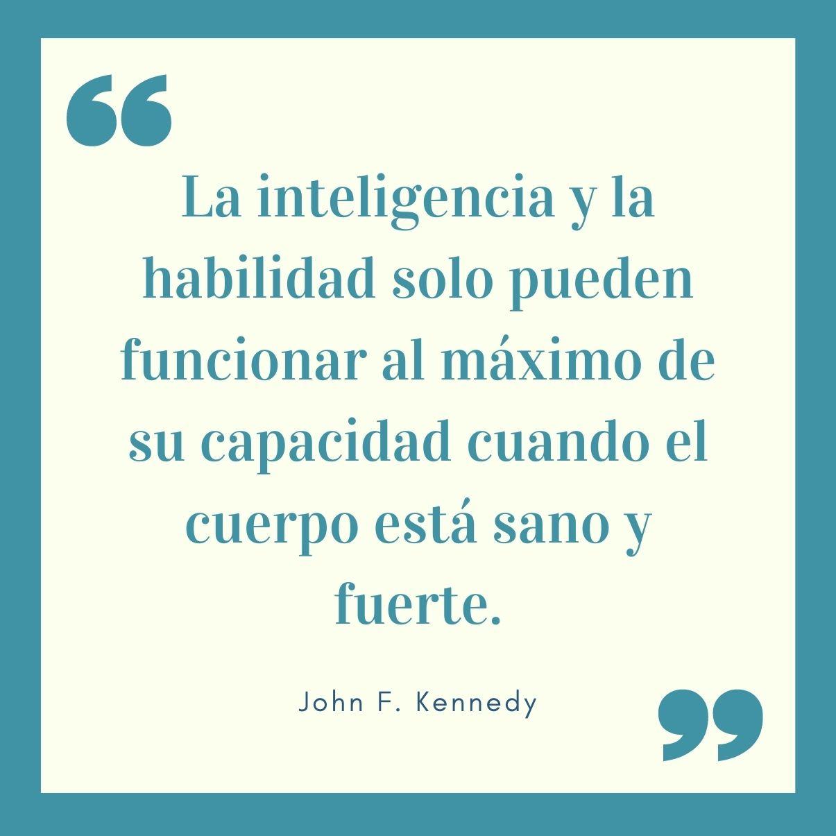 37 frases de educación física para fomentar su práctica 37 frases de educación física para fomentar su práctica