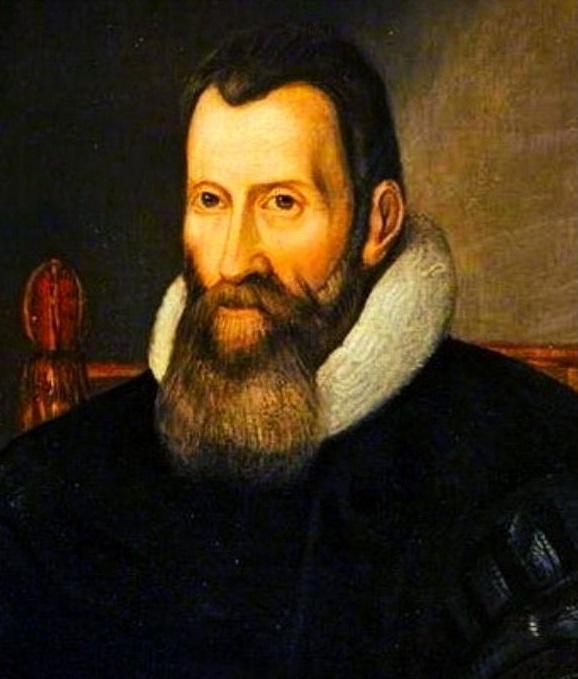 Йост бюрги. Джон непер вклад в информатику. Джон непер математик. Джон непер математик. Портрет джона непера.