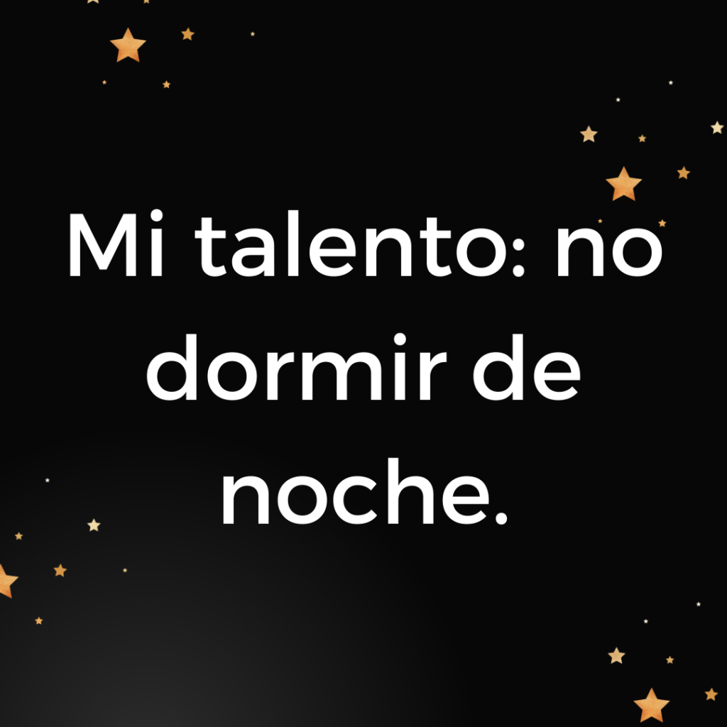 60 frases de insomnio para dedicar, reflexionar y pensar