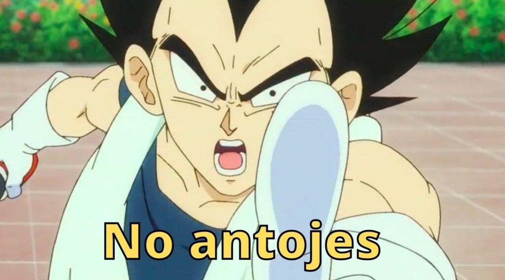 no es meme de antojo pero XD #memes #shitpost #memesespañol #memesrandom