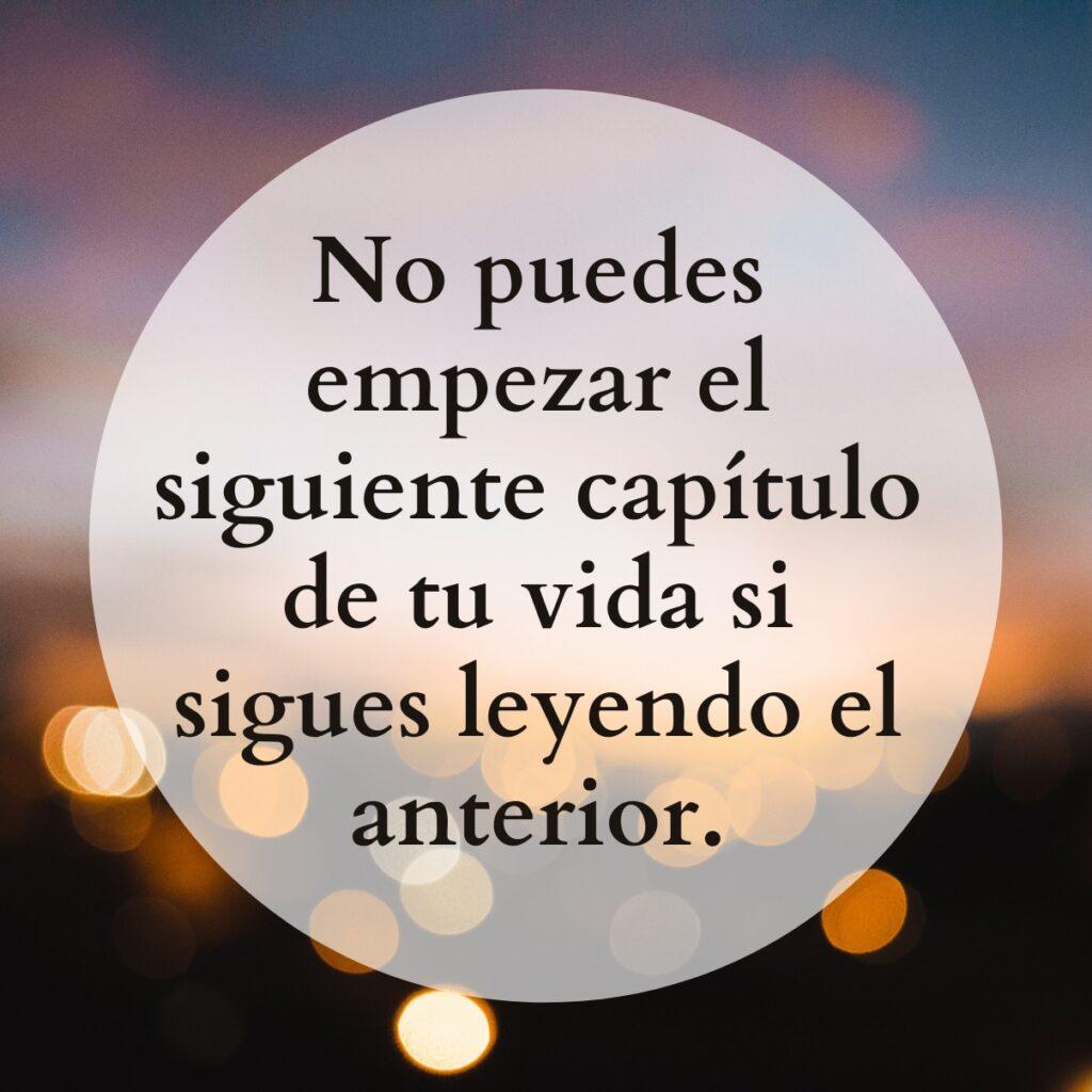 70 frases para terminar una relación amorosa 70 frases para terminar una relación amorosa