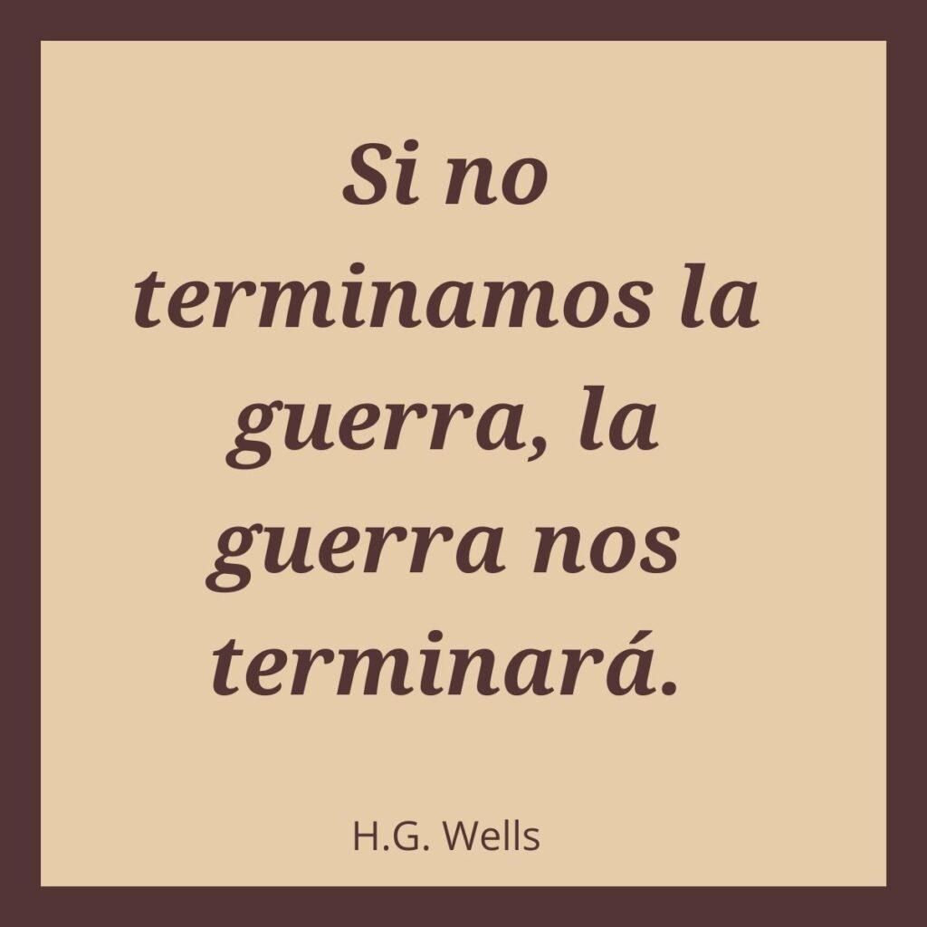 81 frases de guerra, militares y soldados para reflexionar, image size:1024x1024