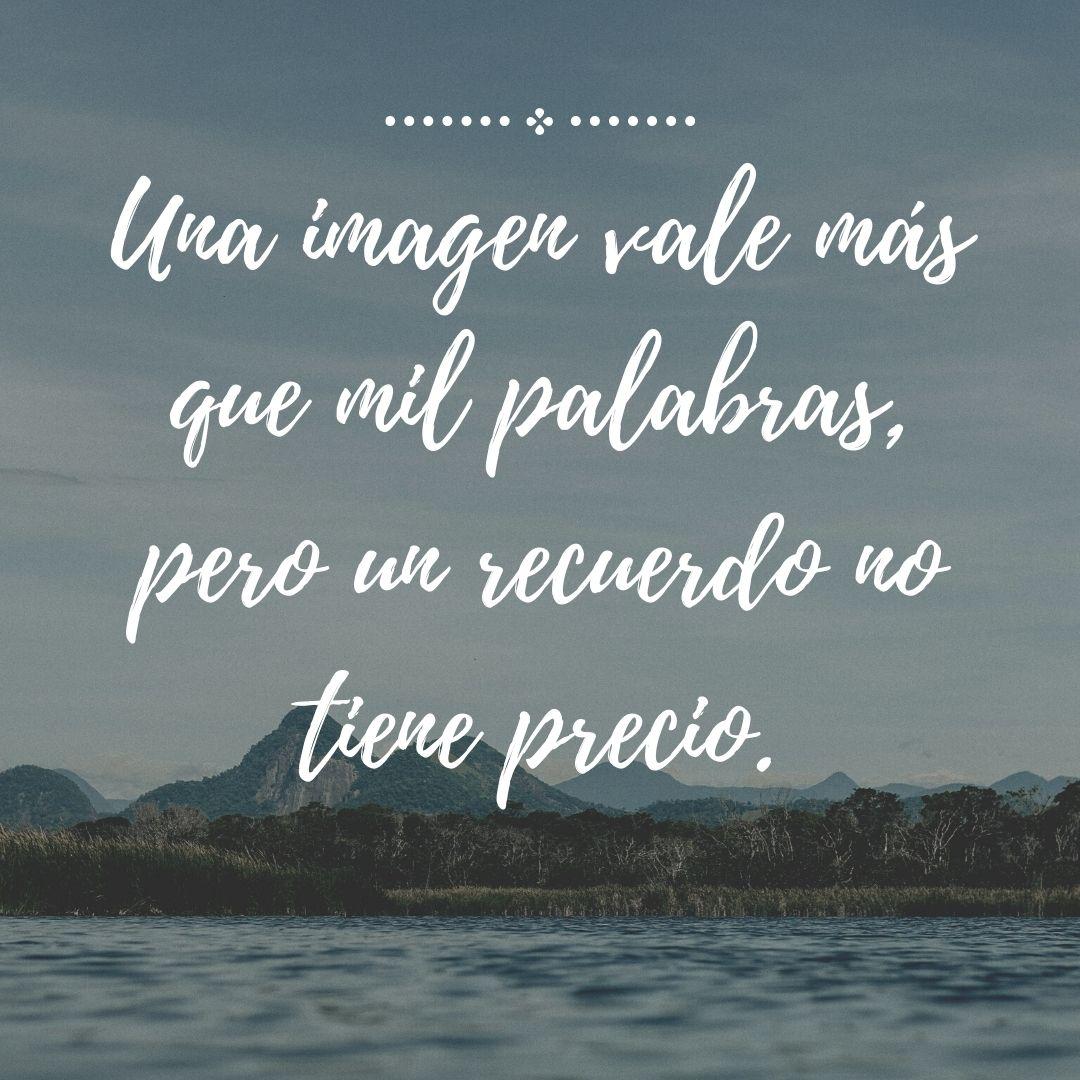 Las mejores frases para un nuevo amor ¡Inolvidables!