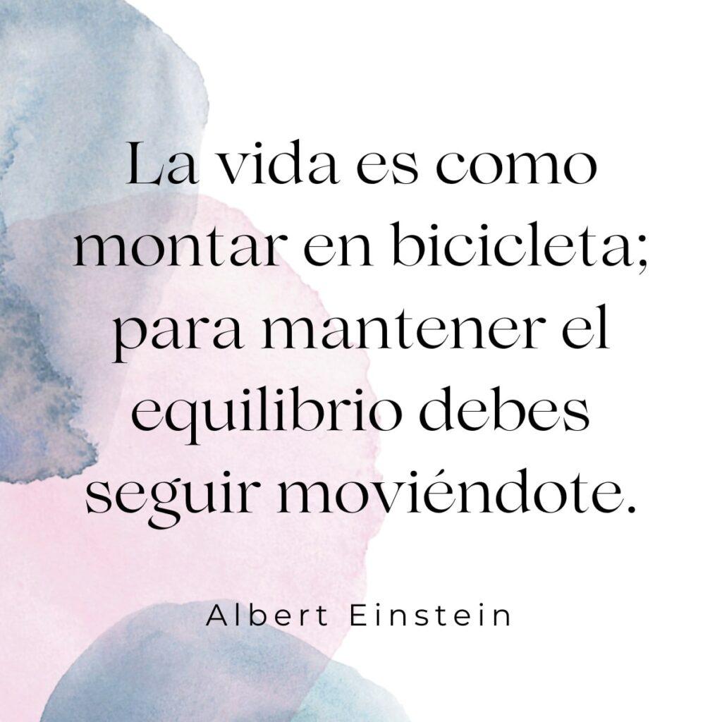 70 frases de equilibrio emocional y espiritual para reflexionar, image size:1024x1024