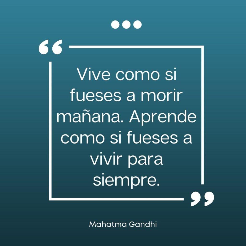 Las 105 mejores frases de aprendizaje y experiencia