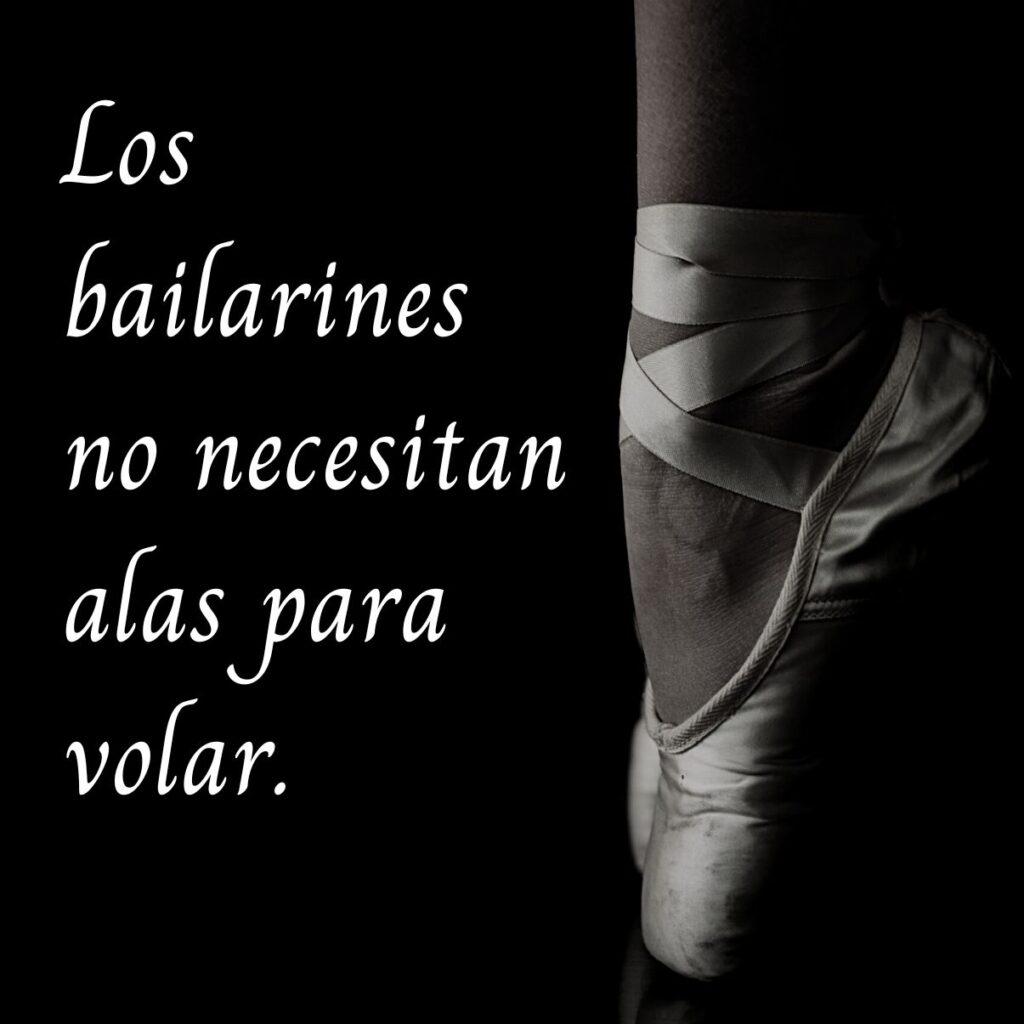Mi hija de 5 años me ruega para bailar en puntas, así que le encontré estas  zapatillas de ballet preciosas en Amazon : r/BALLET, image size:1024x1024