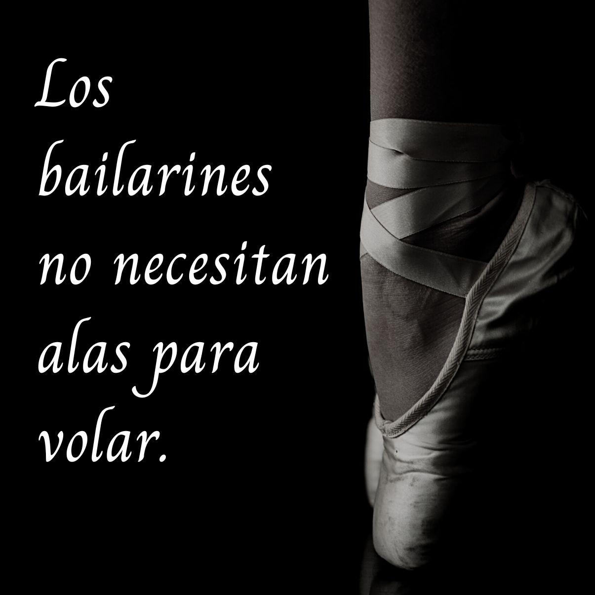 75 frases de baile y danza para amantes de este arte 75 frases de baile y danza para amantes de este arte