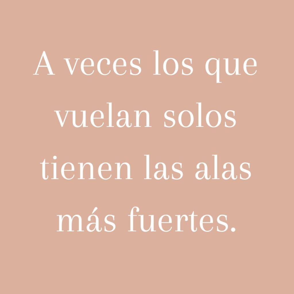 45 frases de madres y mujeres solteras para motivar e inspirar 45 frases de madres y mujeres solteras para motivar e inspirar