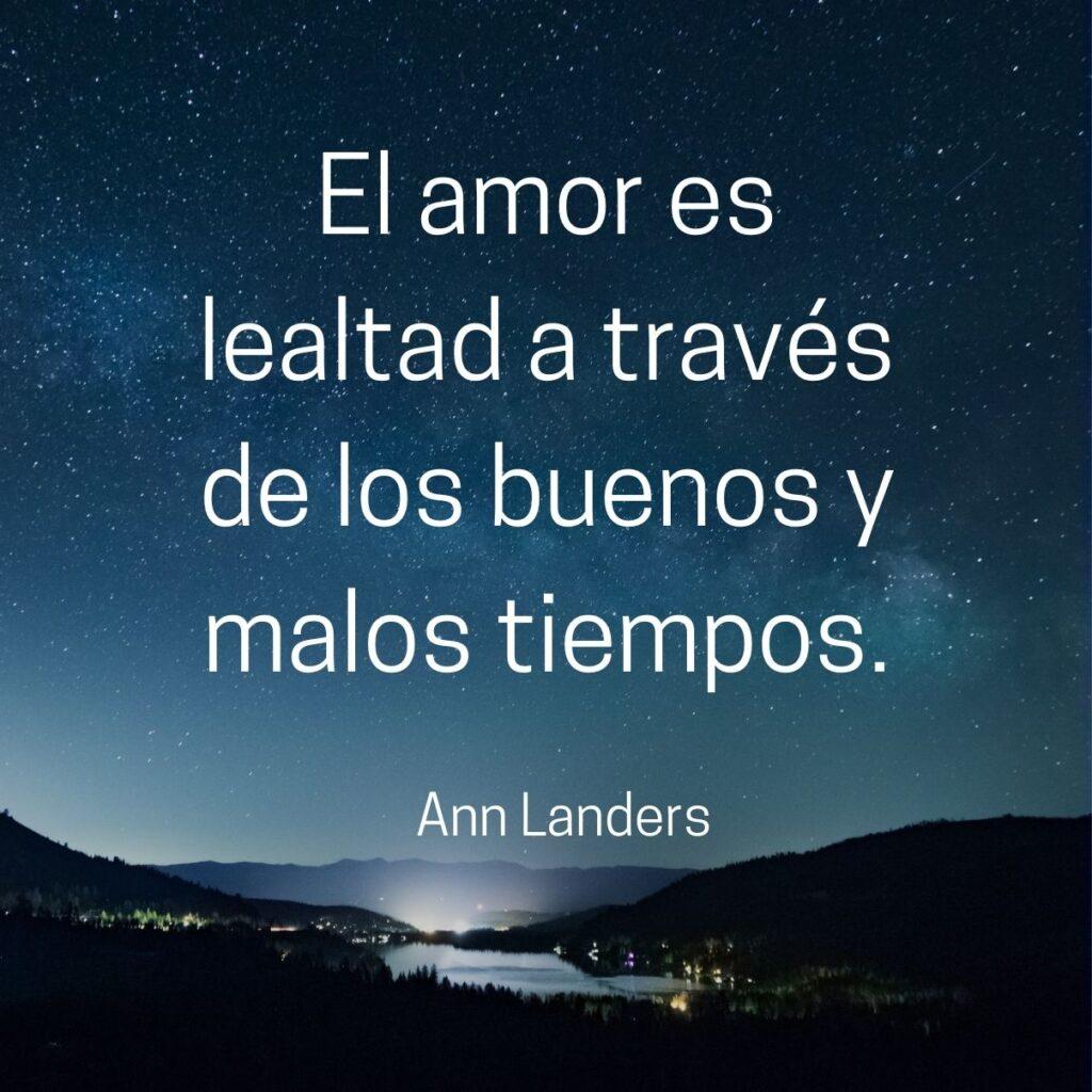 80+ frases de lealtad hacia amigos, familiares y pareja, image size:1024x1024