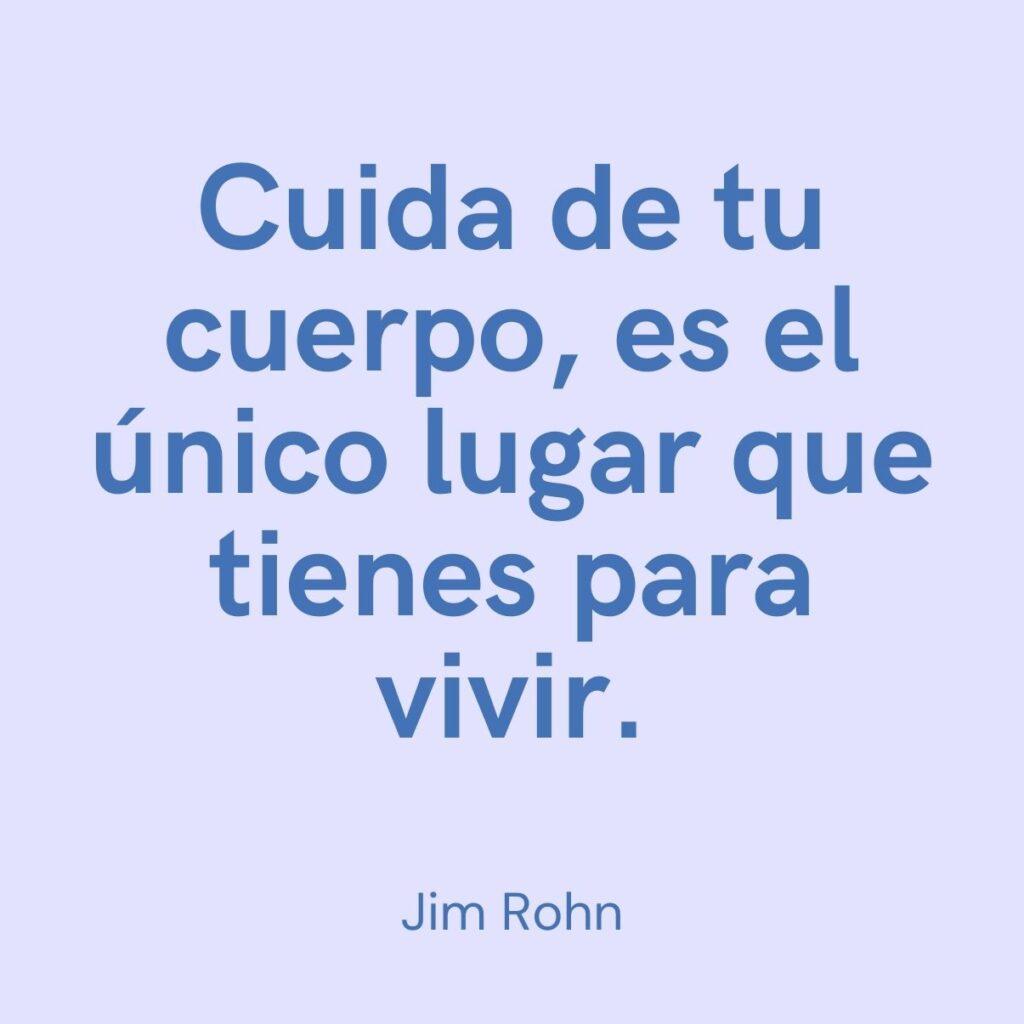 80+ frases de salud para llevar una vida más saludable