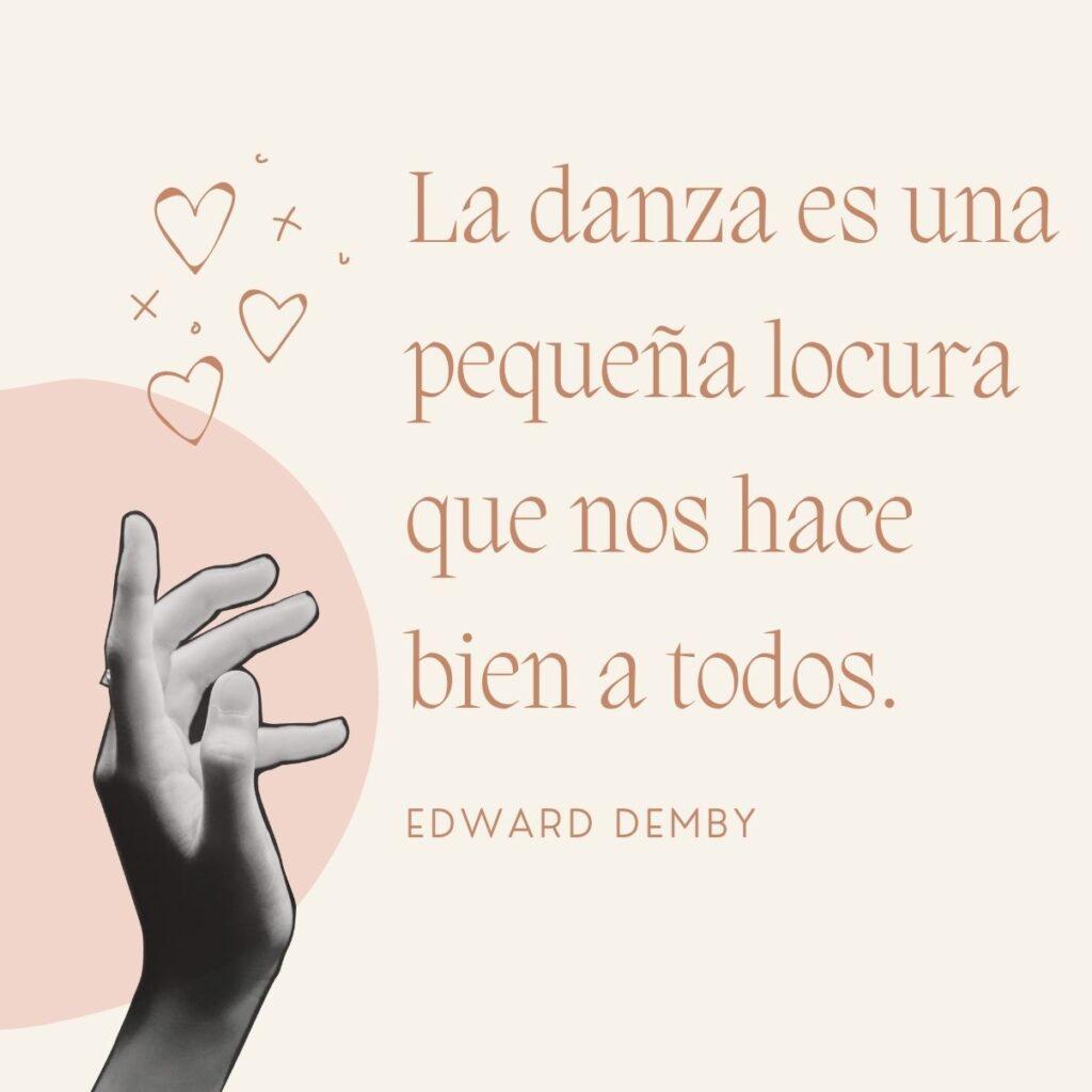 75 frases de baile y danza para amantes de este arte 75 frases de baile y danza para amantes de este arte