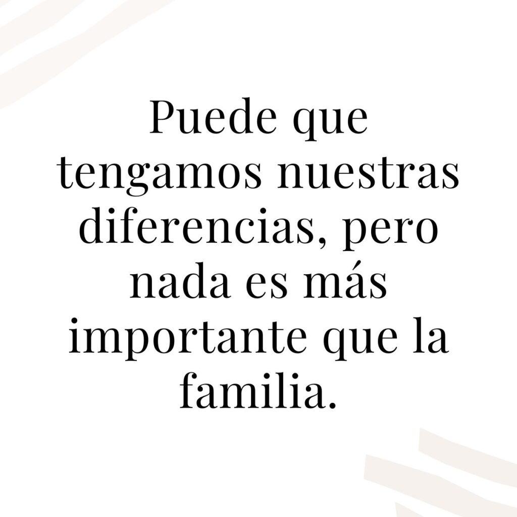 Não é o extraordinário, são as pequenas coisas. Preste atenção no que  realmente importa. #textos #frases #reflexão #felicidade, image size:1024x1024