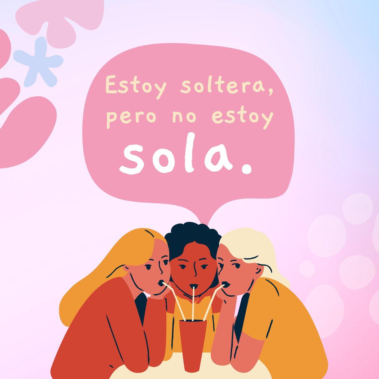 45 frases de madres y mujeres solteras para motivar e inspirar 45 frases de madres y mujeres solteras para motivar e inspirar