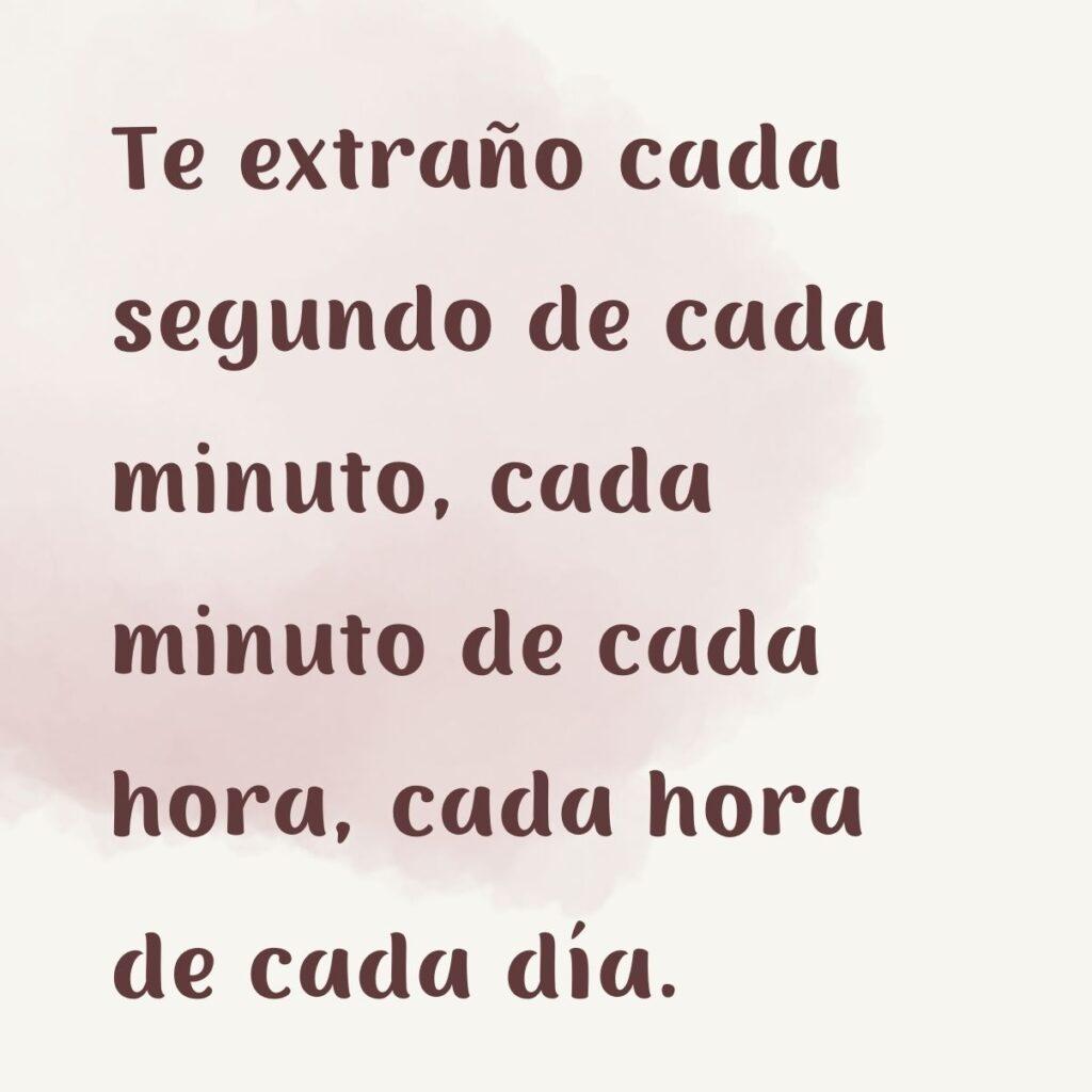 Como Hacer Para Que Te Extrañe Un Hombre 80+ bonitas frases de extrañar a alguien